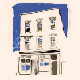 (Illustration: James Powers)
