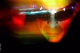 Martin Rev (Photo: Divine Enfant)