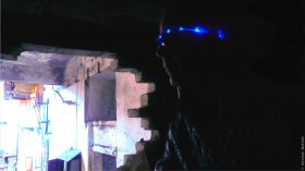 Martin Rev (Photo: Divine Enfant)