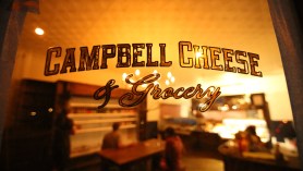 (Photo: Ryan Robbins)