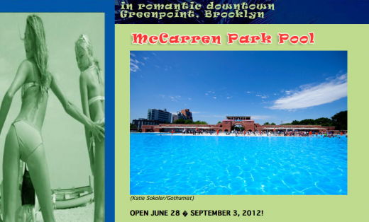 Screen Shot 2013-06-28 at 3.00.01 PM