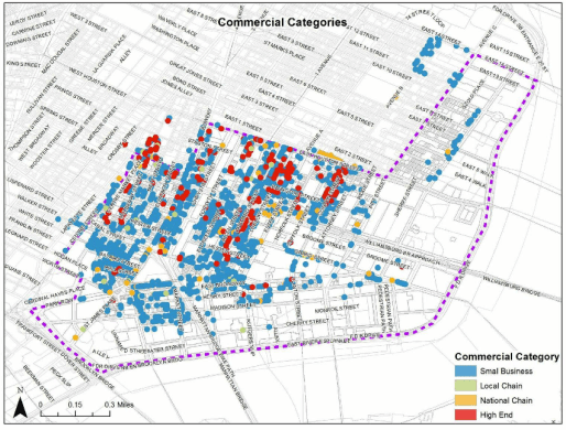 Screen shot 2013-06-24 at 12.33.21 PM