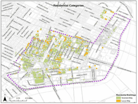 Screen shot 2013-06-24 at 12.34.19 PM