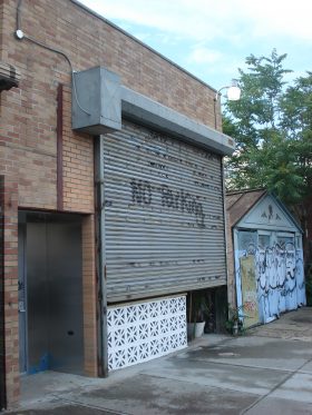 (Photo: Brando Skyhorse)