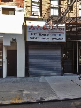 (Photo: Emily Colucci)