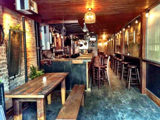 FED39E8B-FCF2-435F-9A35-3B04368BF60D