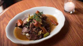 (Photo: Jeremy Balderson Photography)