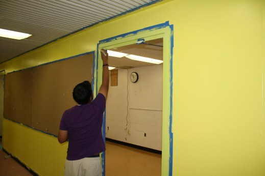 (Photo: Phillip Pantuso)