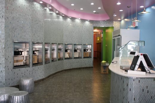 (Photo: Anna Silman)