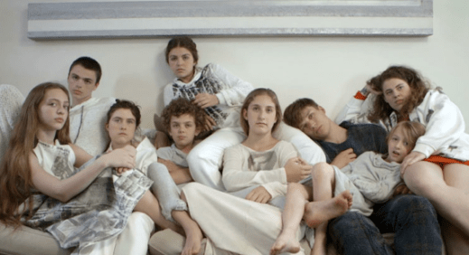 Screen Shot 2013-07-02 at 1.16.09 PM