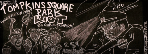 Screen Shot 2013-07-17 at 6.44.47 PM