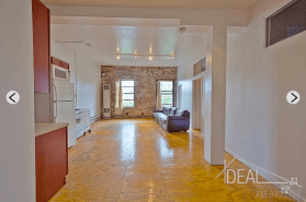 Screen Shot 2013-07-18 at 11.29.36 AM