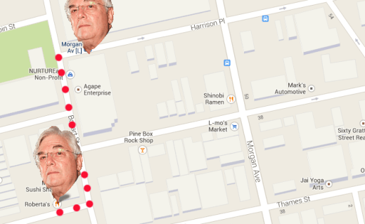 Screen Shot 2013-07-18 at 9.22.21 AM