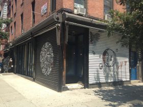 Skal (Photo: Anna Silman)