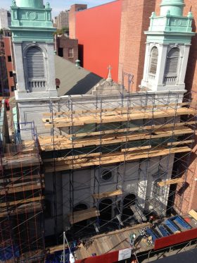 (Photo: Daniel Maurer)