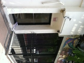 61 East Third Street (Photo: Erica Martin)