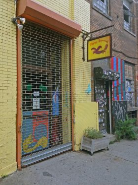 (Photo: Natalie Rinn)