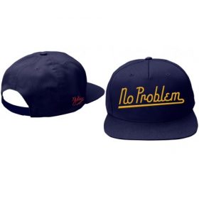 skr_noproblemsnapback_bluenew