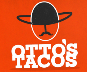 Otto's Tacos