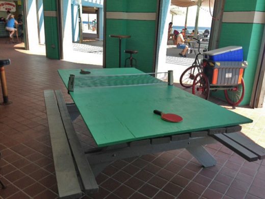 (Photo: Daniel Maurer)