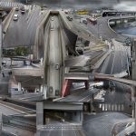 urban zoom