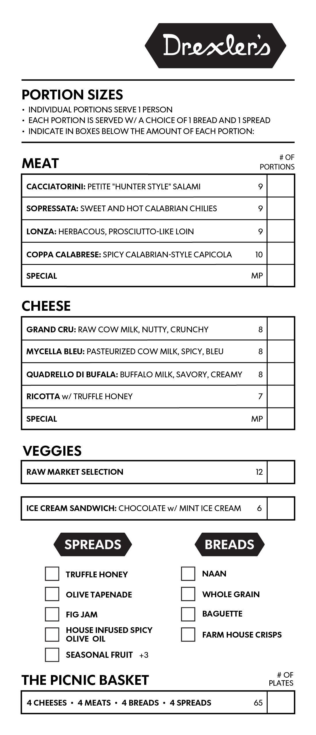 Drexlers_note pad-01