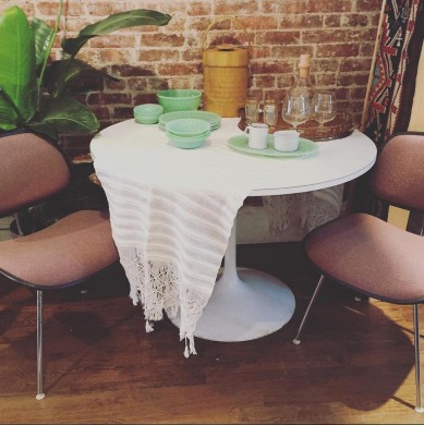 (Photo via Adaptations Instagram)