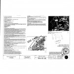 CityFox-Halloween-SLA-Permit copy DOB docs
