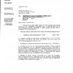 CityFox-Halloween-SLA-Permit copyDOB