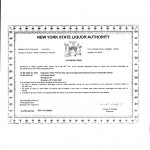 CityFox-Halloween-SLA-Permit copy_!