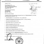 CityFox-Halloween-SLA-Permit copy_DOBdoc4