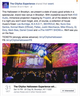 FacebookCityFox copy