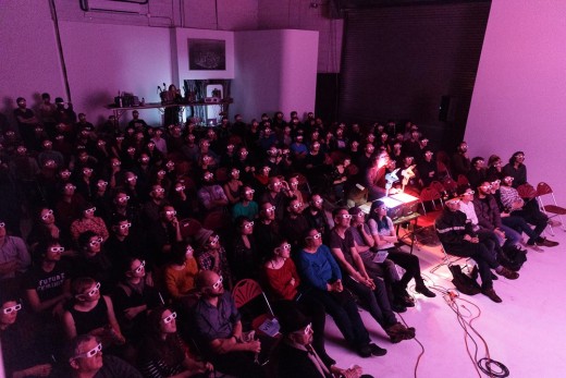 (Via Mono No Aware / Facebook)