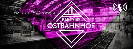 12241026_1103079223059571_8405382876301108973_o