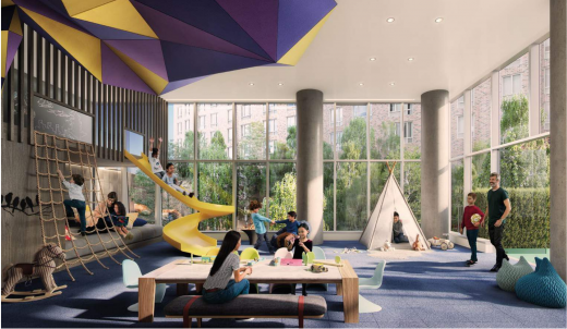 (http://www.jllresidential.cn/wp-content/uploads/2015/11/brochure-mini.pdf)