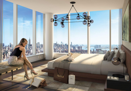 (http://www.jllresidential.cn/wp-content/uploads/2015/11/brochure-mini.pdf)