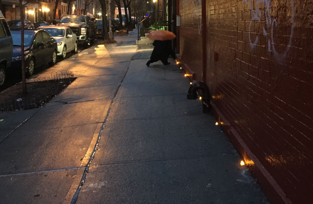 (Photo: Kavitha Surana)