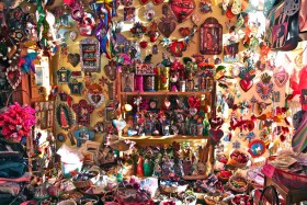 La Sirena (East Village Independent Merchants Association)