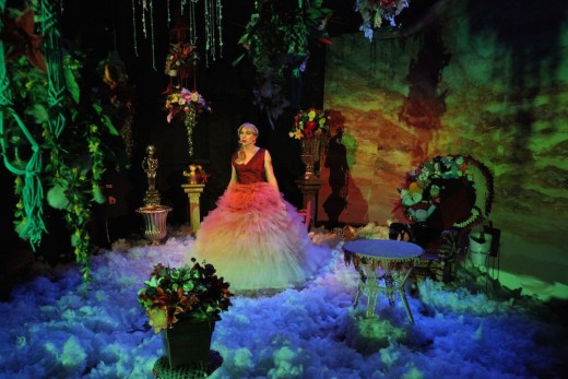 OlympiaBukkakis_SummertimeInTheGardenOfEden