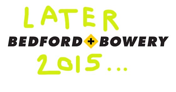 kk18-bedford-bowery-logo.w1200.h630