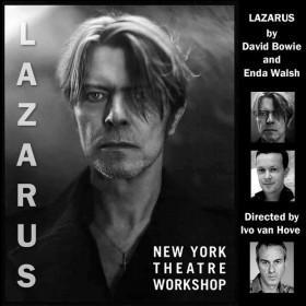 lazarus_nytw_v2_1000sq