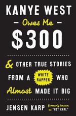 9780553448153_9a0cf.thumbnail