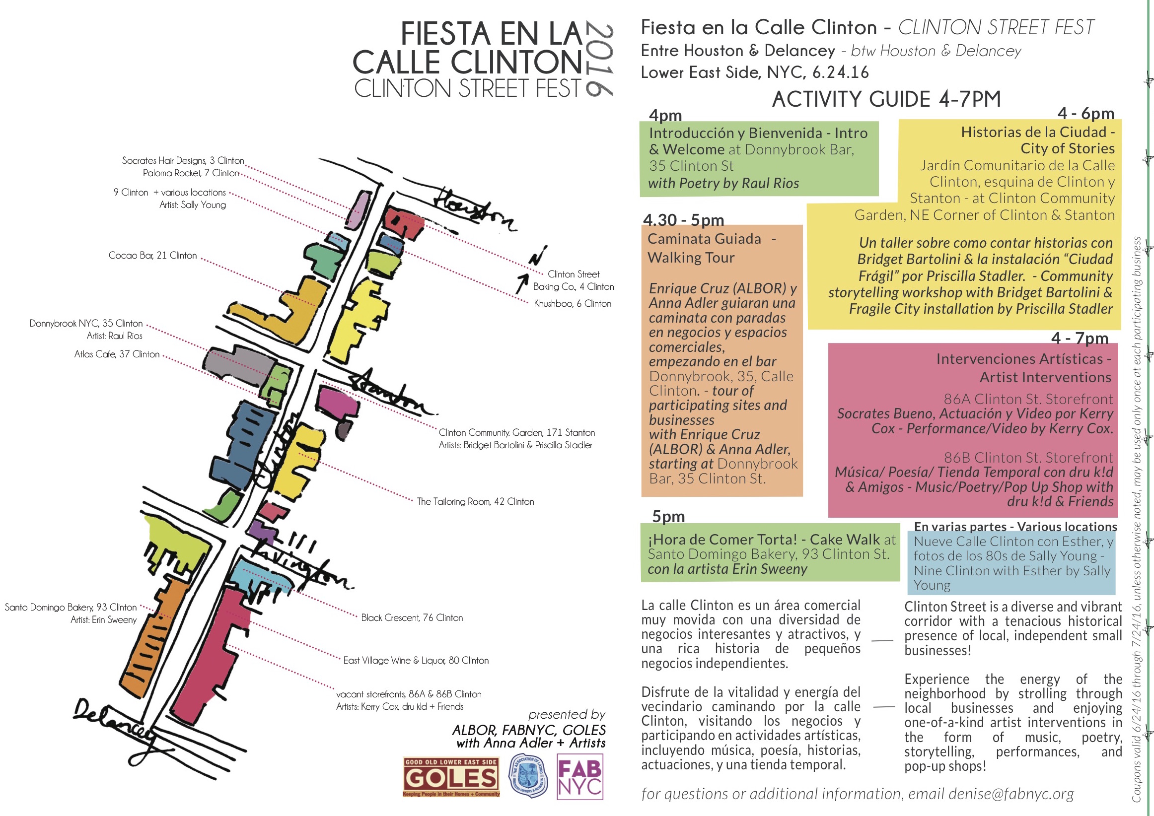 ClintonStreetFestPoster2016_web
