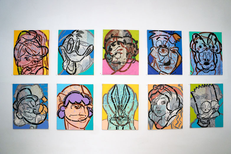 (Photo by Kavitha Surana)