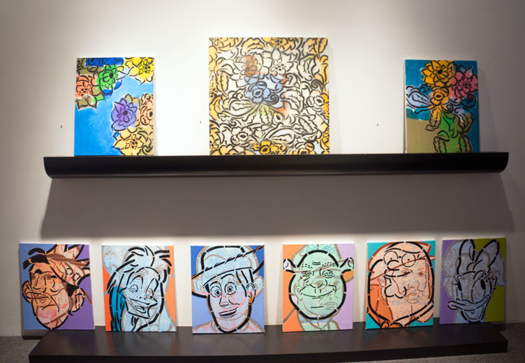 (Photo by Kavitha Surana)