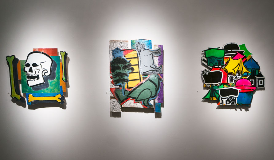 (Photo by Kavitha Surana)