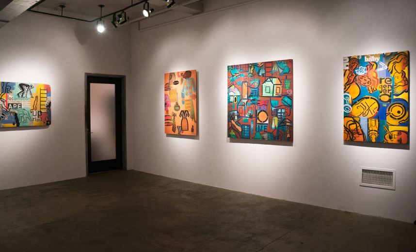 (Photo by Kavitha Surana)