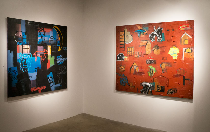 (Photo by Kavitha Surana)