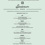 Santorium_emergency_3 copy