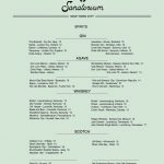 Santorium_emergency_spirits_6_07 copy 2